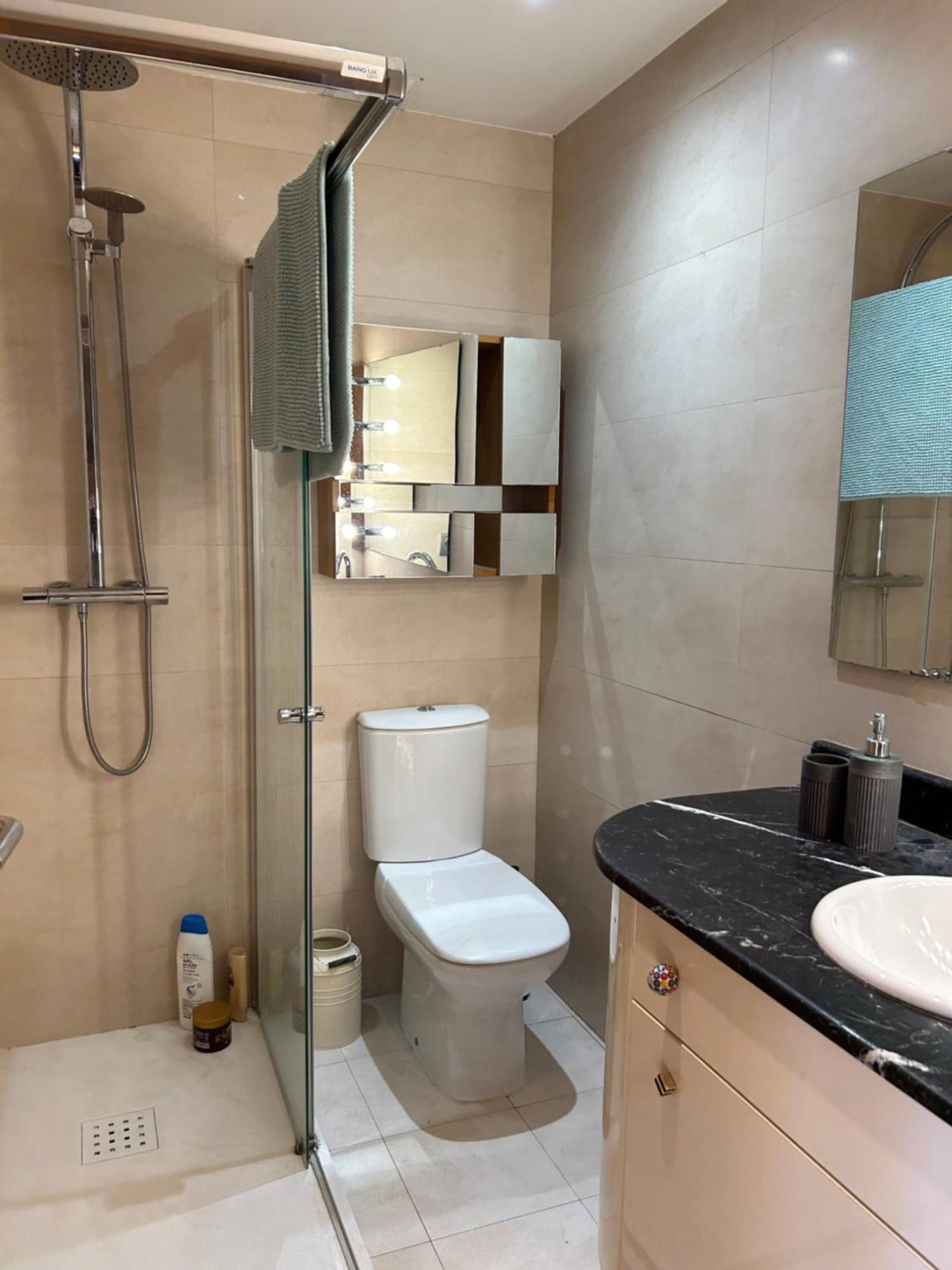 Casa Sol Villa Santander Ngoại thất bức ảnh