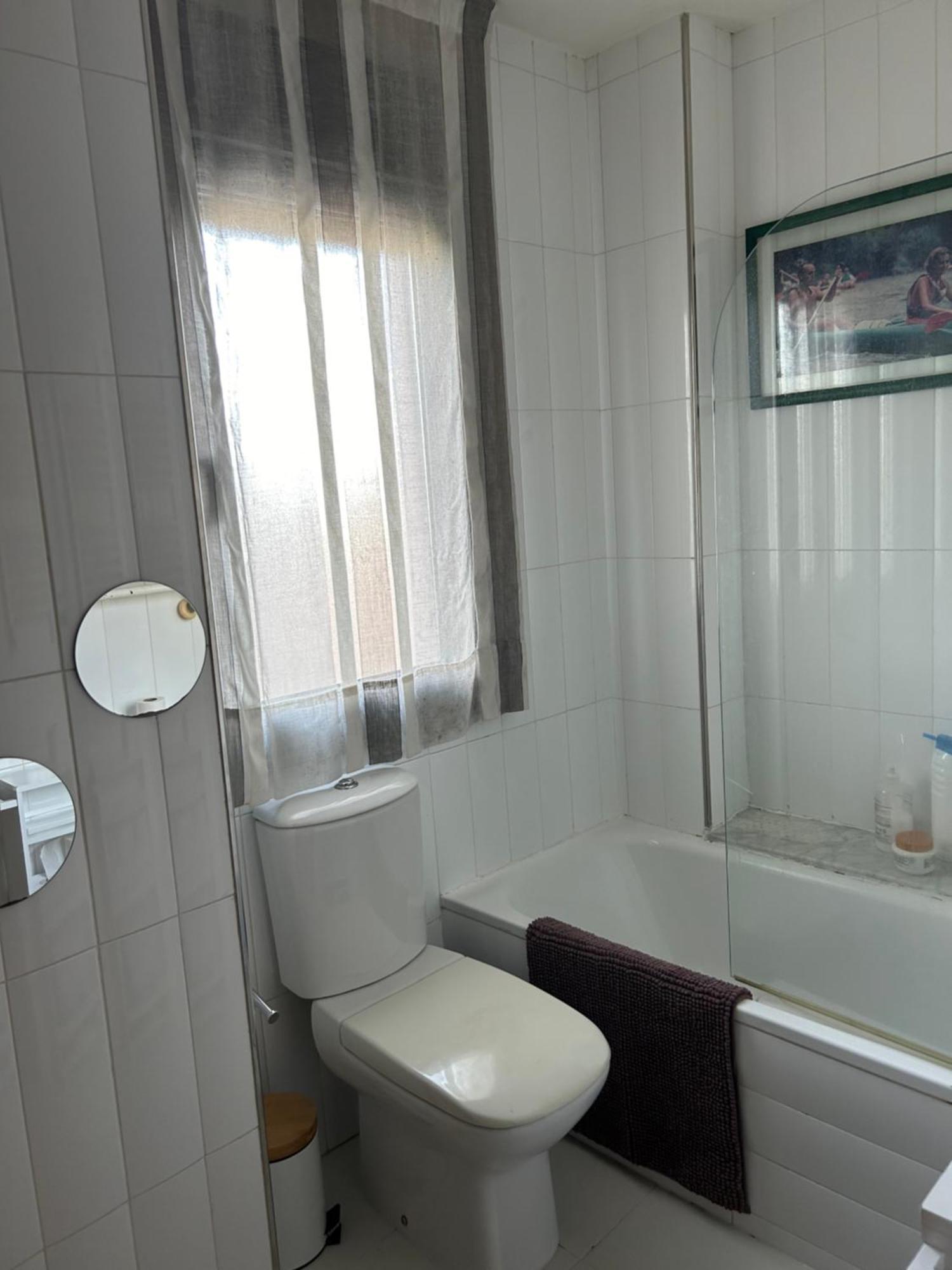 Casa Sol Villa Santander Ngoại thất bức ảnh