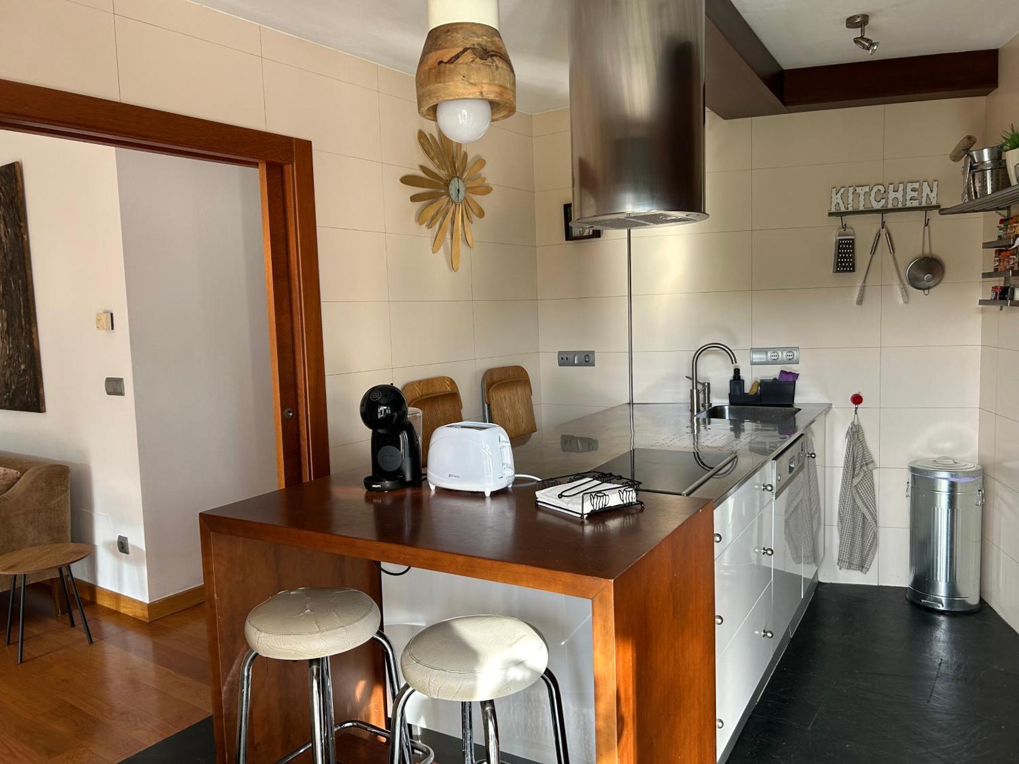 Casa Sol Villa Santander Ngoại thất bức ảnh